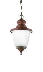Venezia Il Fanale plafondlamp 248.08.ORT