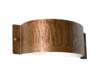 Buitenlamp I Decori Il Fanale 252.01.RR