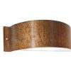 Buitenlamp I Decori Il Fanale 252.02.RR