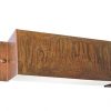 Buitenlamp I Decori Il Fanale 252.04.RR