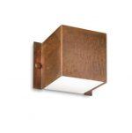 Buitenlamp I Decori Il Fanale 252.05.RR
