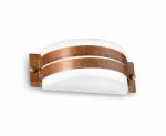 Buitenlamp I Decori Il Fanale 252.06.RR