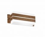 Buitenlamp I Decori Il Fanale 252.08.RR