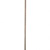 Il Fanale Fiordo tuinverlichting verouderd koper 261.12.OR groot