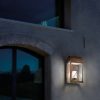 Buitenlamp Lanterne Il Fanale 265.14.OO wandlamp