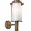 Buitenlamp Loggia wandlamp 264.01.ORT