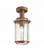 Buitenlamp Loggia plafondlamp 264.02.ORT