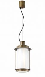 Hanglamp Loggia plafondlamp 264.07.ORT
