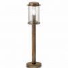 Tuinverlichting Loggia 264.10.ORT Il Fanale