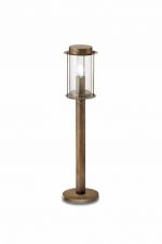 Tuinverlichting Loggia 264.10.ORT Il Fanale