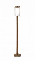 Tuinverlichting Loggia 264.11.ORT Il Fanale