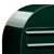 col-6064