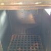 TuinExtra brievenbus Brabant cortenstaal - Afbeelding 3