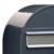 ral-7016i