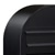 ral-9005-str