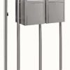 Bobi Link RVS