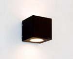 Cube XL Dexter Design buitenlamp wandlamp TuinExtra