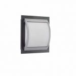Buitenlamp 626202 Albert leuchten Tuinextra buitenverlichting