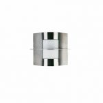 Albert 696101 buitenlamp rvs roestvrijstalen wandlamp TuinExtra