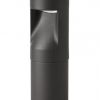 Lako 18 cm antractietgrijs tuinverlichting franssen TuinExtra