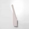 Buitenlamp Bent wall right wandlamp Dexter design