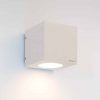 Cube XL Dexter Design buitenlamp wandlamp TuinExtra