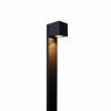 Pole Dexter lighting tbv Cube XL buitenlamp