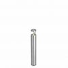 Torch C buitenlamp rvs dexter buitenverlichting 40 cm