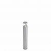 Torch B buitenlamp rvs dexter buitenverlichting 40 cm