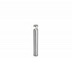 Torch B buitenlamp rvs dexter buitenverlichting 40 cm