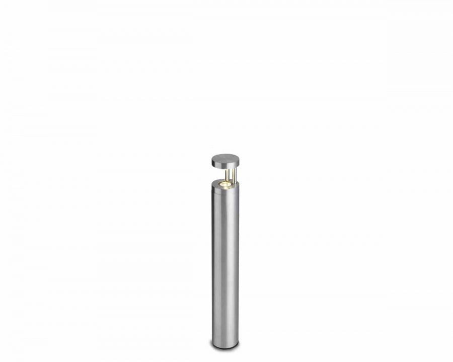 Torch B buitenlamp rvs dexter buitenverlichting 40 cm