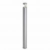 Torch B buitenlamp rvs dexter buitenverlichting 65 cm