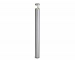 Torch B buitenlamp rvs dexter buitenverlichting 65 cm