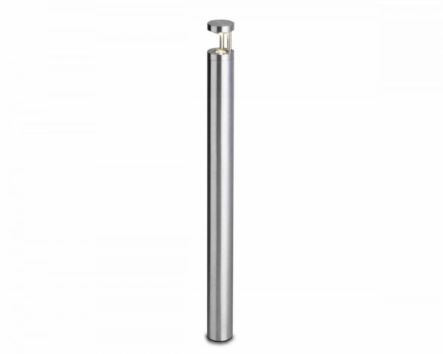 Torch B buitenlamp rvs dexter buitenverlichting 65 cm