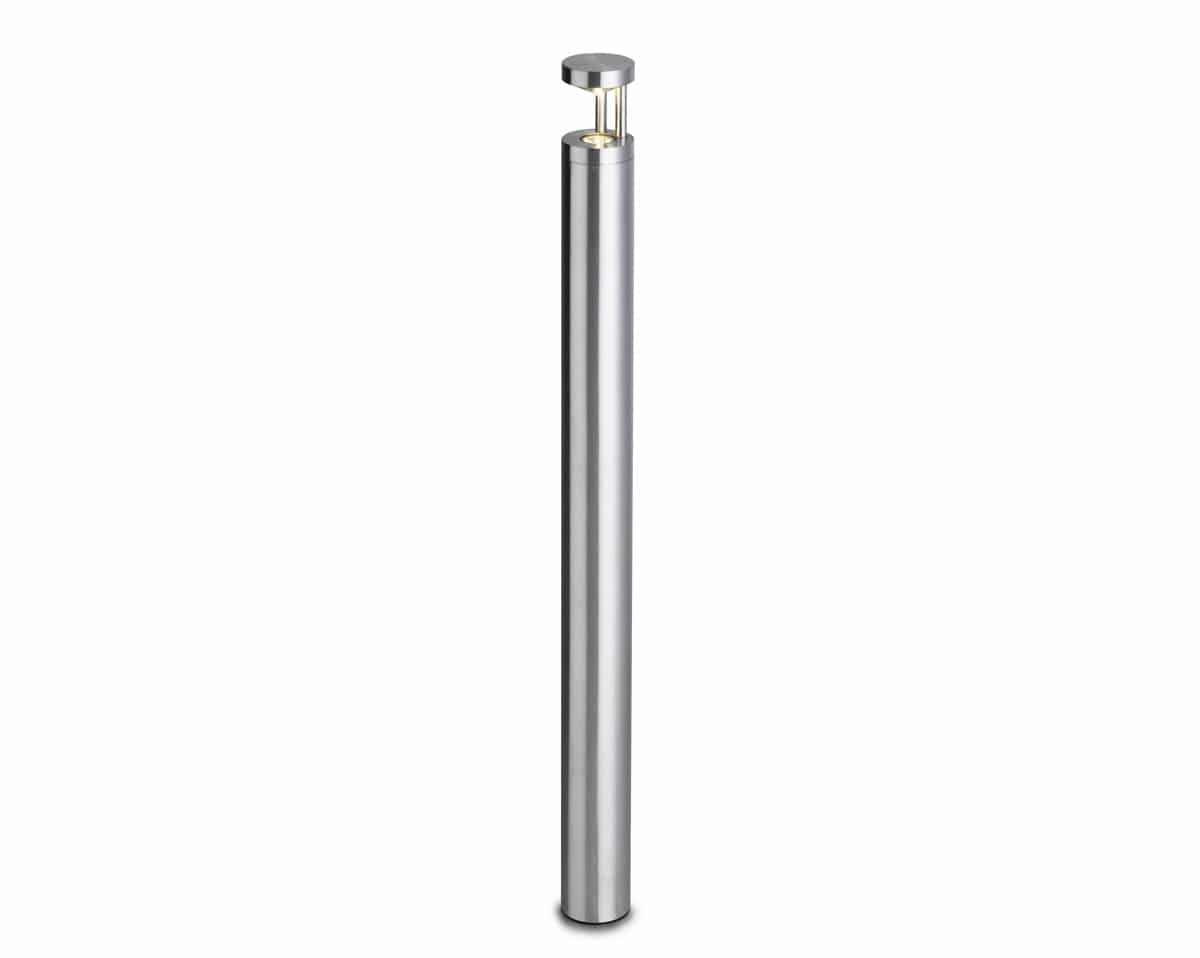 Torch B buitenlamp rvs dexter buitenverlichting 65 cm