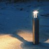 torch b rsv tuinverlichting dexter tuinextra