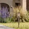 Tuinverlichting Loggia 264.10.OOT Il Fanale tuinextra buitenverlichting