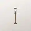 Tuinverlichting Loggia 264.10.OOT Il Fanale tuinextra buitenverlichting