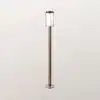 Tuinverlichting koper Loggia 264.11.OOT 264.11.OOB Il Fanalebuitenverlichting tuinextra