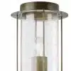 Loggia wandlap il fanale 264.01.OOB tuinextra kaatsheuvel