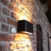 Frezoli buitenlamp Brons Vanno 740 tuinextra kaatsheuvel