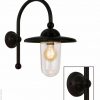 Piavono buitenlamp brons finish tierlantijn tuinextra