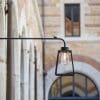 Lampiok roger pradier model 6 lang TuinExtra buitenverlichting