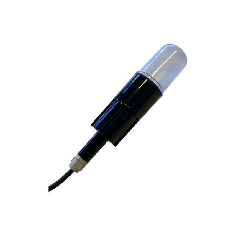 Royal Botania unit fitting E27 bin2 tuinextra buitenverlichting