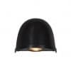 Murlo buitenlamp brons Frezoli downlight 733.1.150 TuinExtra