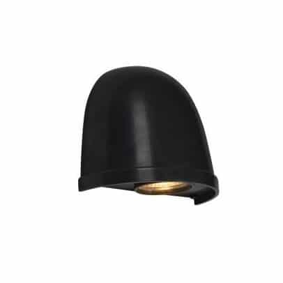 Murlo buitenlamp brons Frezoli downlight 733.1.150 TuinExtra