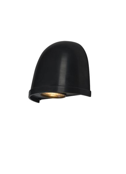 Frezoli Murlo 733 brons buitenlamp downlight tuinextra