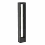 Albert leuchten 662242 tuinlamp led tuinextra