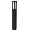 tuinverlichting 662266 buitenlamp tuinlamp albert leuchten tuinextra kaatsheuvel