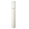 tuinverlichting 662266 buitenlamp tuinlamp albert leuchten tuinextra kaatsheuvel